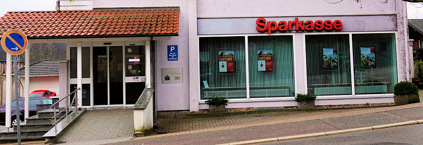 Sparkasse 2021 01