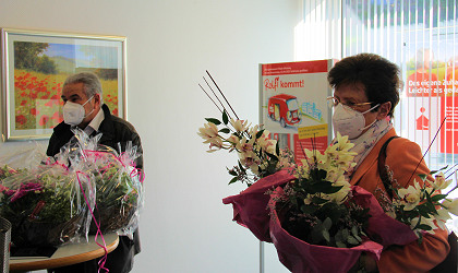 Sparkasse 2021 02