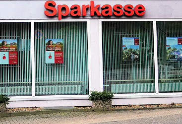 Sparkasse 2021 09
