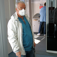 Sparkasse 2021 10