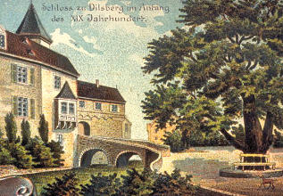 Dilsb1900