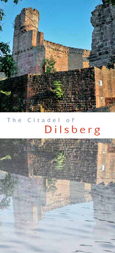 Burg1