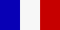 Flagge franz