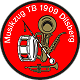 MZLogo