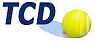 TCDLogo