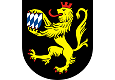 Dilsbergwappen115x80
