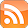 Rss