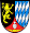 Wappen Waldhilsbach