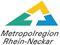 Metropolregion