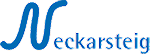 logo neckarsteig large
