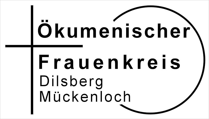 Ökumenischer Frauenkreis